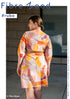 Fibre Mood - Sewing Magazine - Edition 23